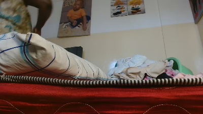 Blendy_love live cam on Cam4