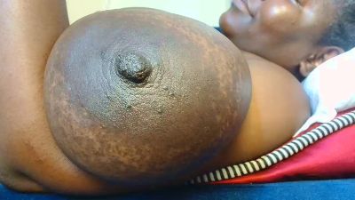 Blendy_love live cam on Cam4