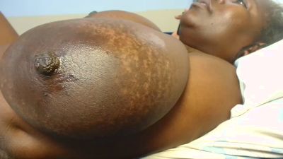 Blendy_love live cam on Cam4
