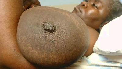 Blendy_love live cam on Cam4