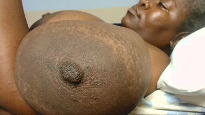 Blendy_love live cam on Cam4