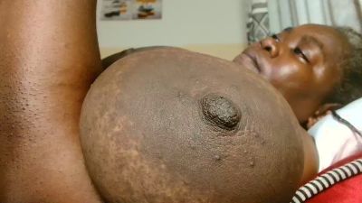 Blendy_love live cam on Cam4