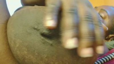 Blendy_love live cam on Cam4