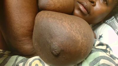 Blendy_love live cam on Cam4