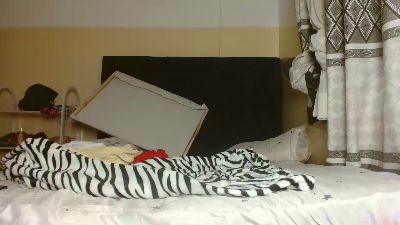 Blendy_love live cam on Cam4