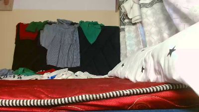 Blendy_love live cam on Cam4