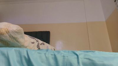 Blendy_love live cam on Cam4