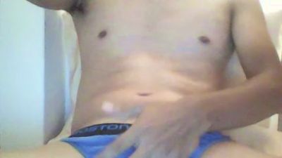 Blessed69 live cam on Cam4