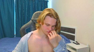 webcam nude Blessed Couple