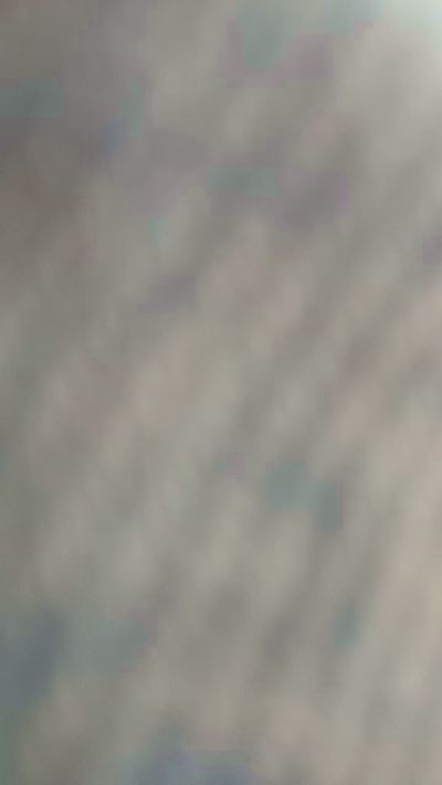 Blf1990farias live cam on Cam4