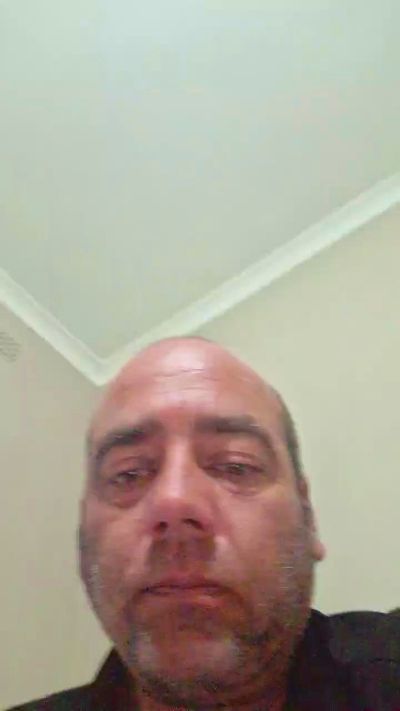 Blikkies8