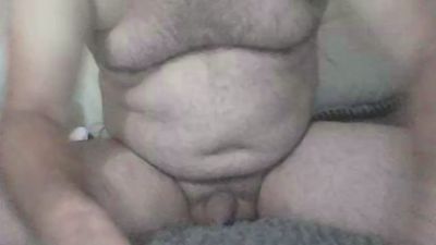Blikkies8 live cam on Cam4
