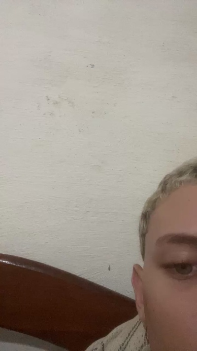 https://snapshots.xcdnpro.com/thumbnails/Blindo7?s=gZqez/wSAwEri4lETy4g2bgicyesm2fbH8QwEHc4Io8= Live Cam4 Model