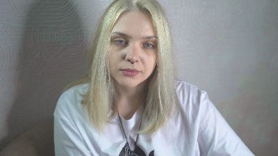 BlissDevall webcam
