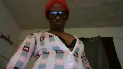 https://snapshots.xcdnpro.com/thumbnails/Blkbarbie02?s=NWG7aD4Z56k/Hs5YlfX82CdZWg/MxKZDSJJGe8X5GBU= Live Cam4 Model