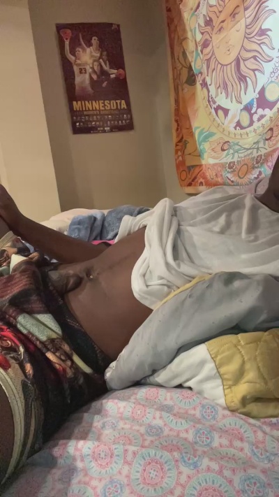 Blkdixktown live cam on Cam4