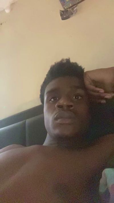 Blkdixktown live cam on Cam4