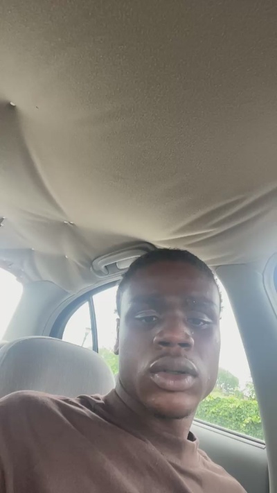 Blkdixktown live cam on Cam4