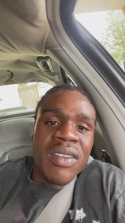 Blkdixktown live cam on Cam4