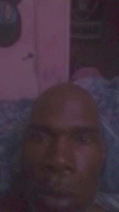 Profile and Statistics for BlkingworlD on Cam4