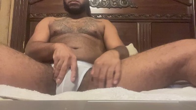 Blkmagiccc live cam on Cam4