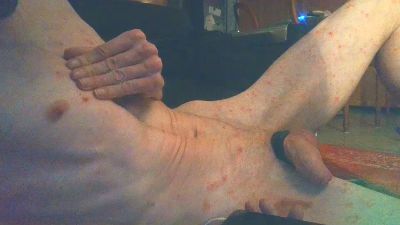 BlnAktivGay live cam on Cam4