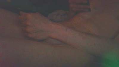 BlnAktivGay live cam on Cam4