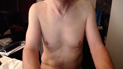 Blnaakt live cam on Cam4