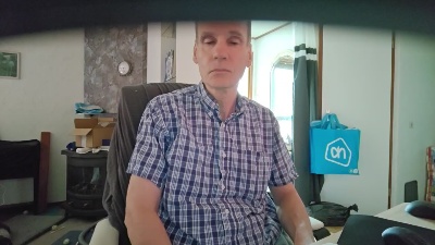Blnaakt live cam on Cam4