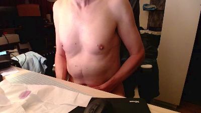 Blnaakt live cam on Cam4
