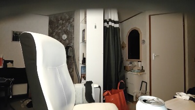 Blnaakt live cam on Cam4
