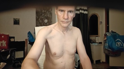 Blnaakt live cam on Cam4