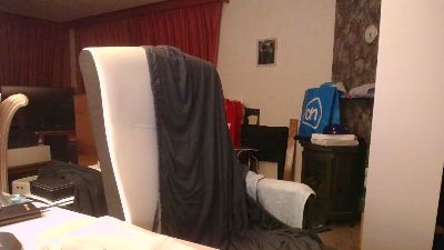 Blnaakt live cam on Cam4