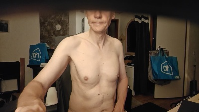 Blnaakt live cam on Cam4