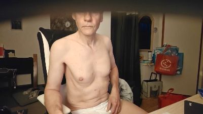 Blnaakt live cam on Cam4
