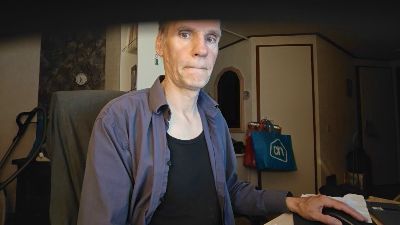 Blnaakt live cam on Cam4