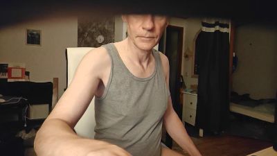 Blnaakt live cam on Cam4