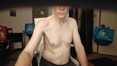 Blnaakt live cam on Cam4