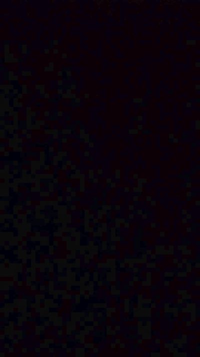 Blom live cam on Cam4