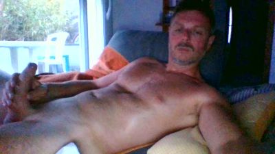 Blond738 live cam on Cam4