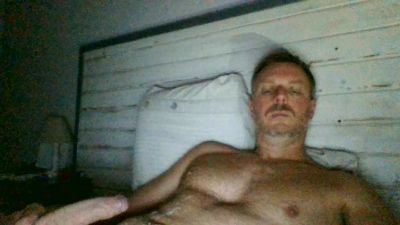 Blond738 live cam on Cam4