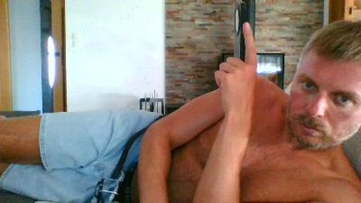 Blond738 live cam on Cam4
