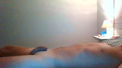 Blond738 live cam on Cam4
