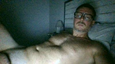 Blond738 live cam on Cam4