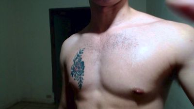 BlondZilla Live Cam on Cam4