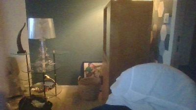Blond_lillois Live Webcam on Cam4