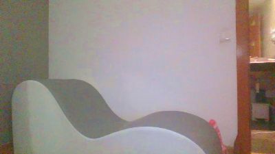 BlondeDesire live cam on Cam4