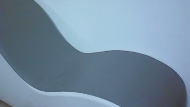 BlondeDesire live cam on Cam4