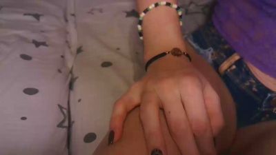 free strip chat BlondeLeaxLeo