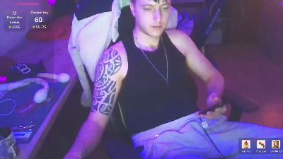 Preview of blonde_dick